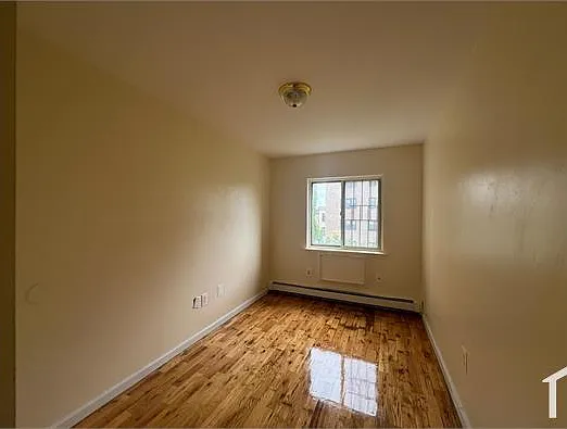 770 Union Ave #4B — Photo 7