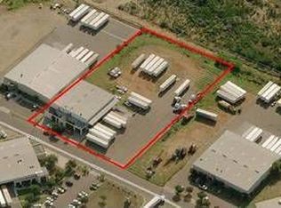 514 Enterprise St, Laredo, TX 78045