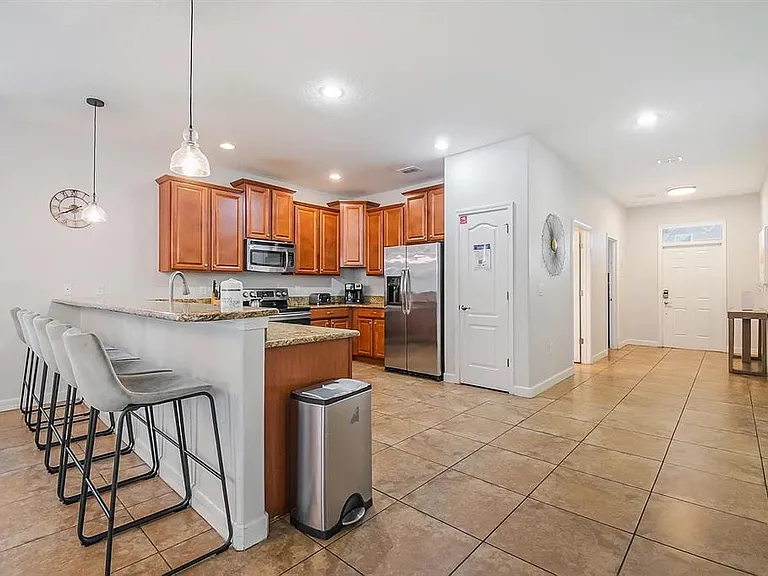 1433 Thunderbird Rd — Photo 23