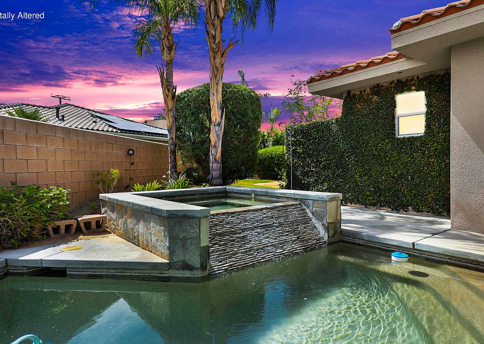 1st image of 44476 Hazel Canyon Ln