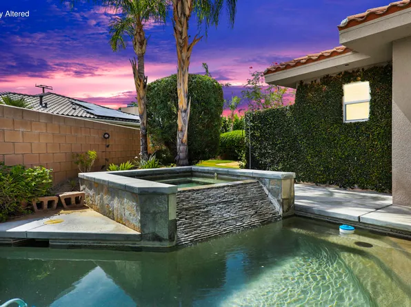 44476 Hazel Canyon Ln, Palm Desert, CA 92260
