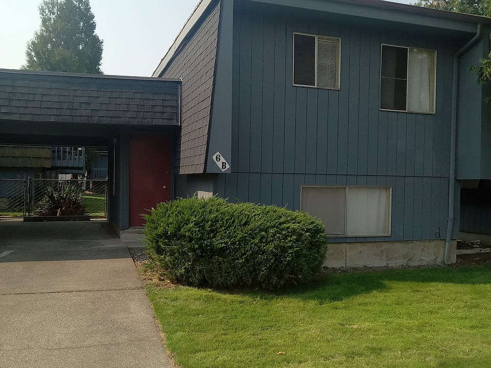 1st image of 1122 Francis Ave #6B