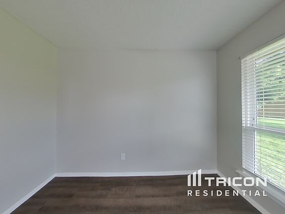 5th image of 8218 Tattershall Cir