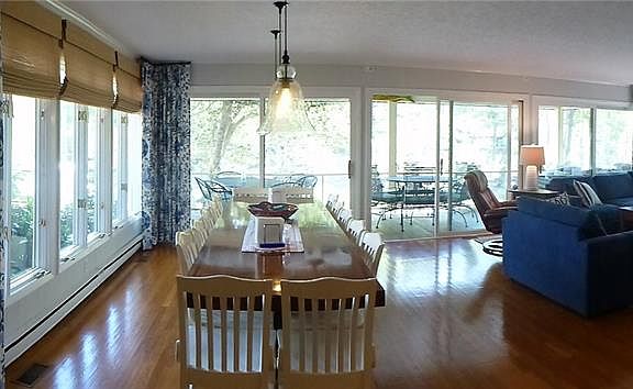 5th image of 256 Kingfisher Ln