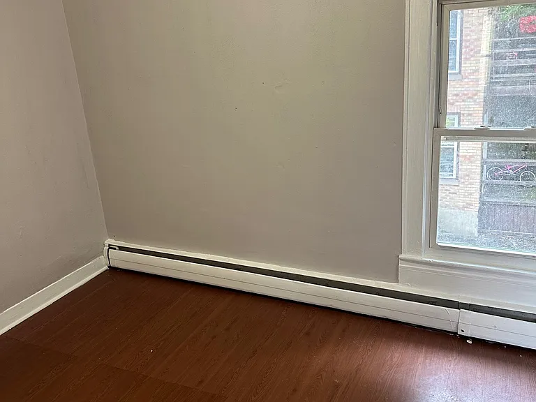 8 Allen St #1 — Photo 9