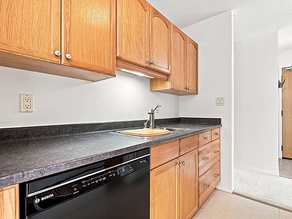 3rd image of 10511 19th Ave NW #115