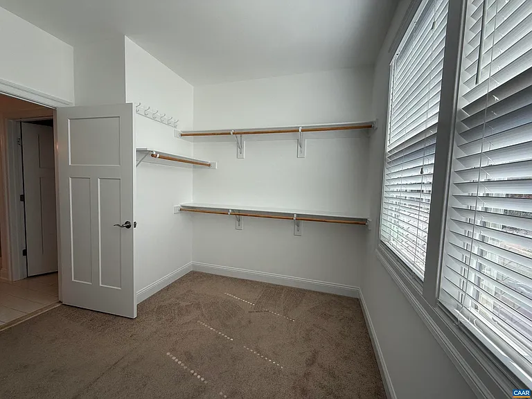 29 Wood Duck Ln — Photo 27