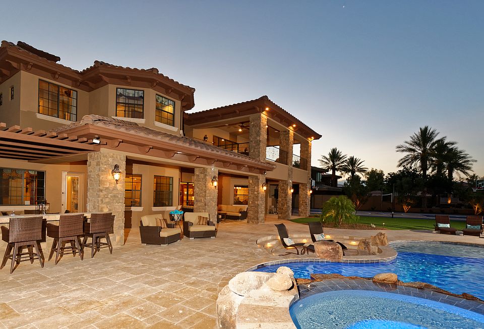 1st image of 357 N Cloverfield Cir
