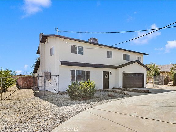 3rd image of 14637 Sequoia Ave
