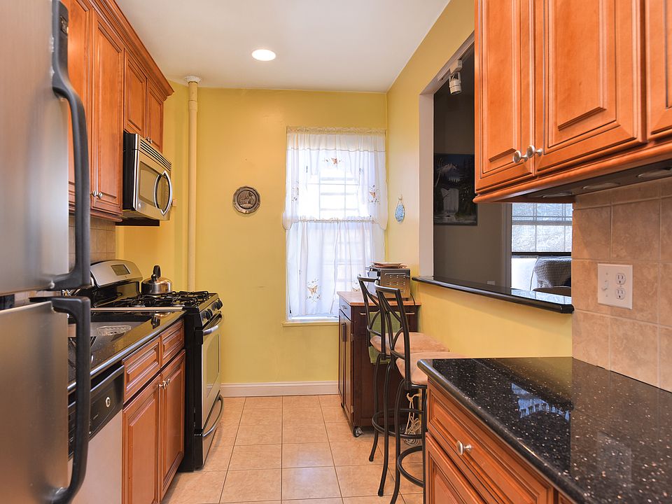 1st image of 30-69 Hobart St APT 5P