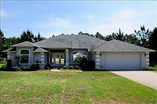 2nd image of 128 Laramie Dr