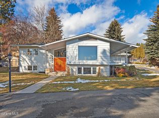 2213 E Crestline Dr, Coeur D Alene, ID 83814