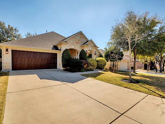 2nd image of 5709 Fort Benton Dr