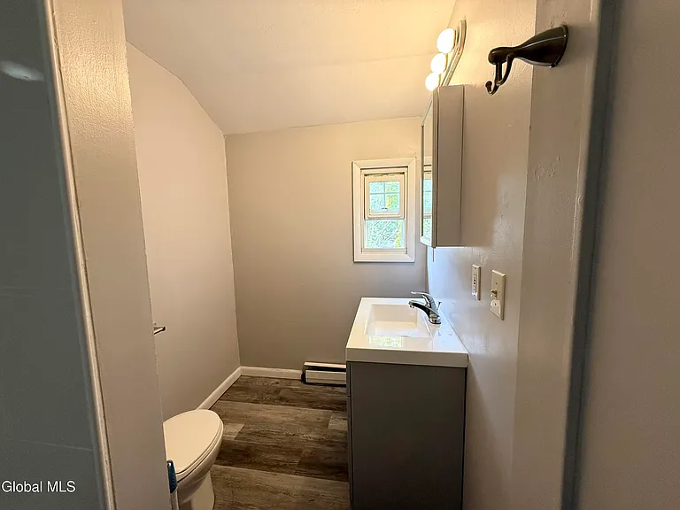 741 Hudson Ave #3 — Photo 10