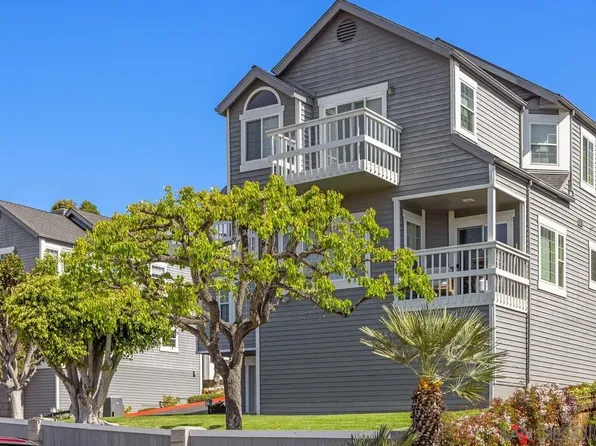 836 Ida Ave, Solana Beach, CA 92075