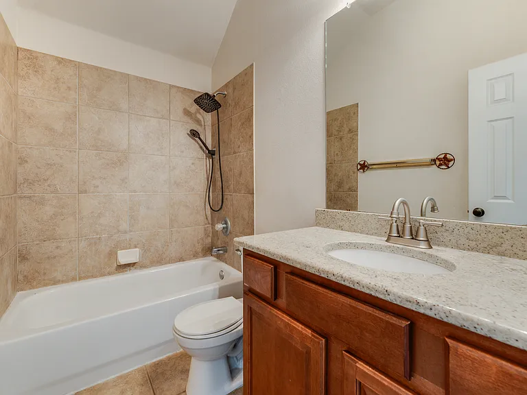 112 Singletree Ln — Photo 19