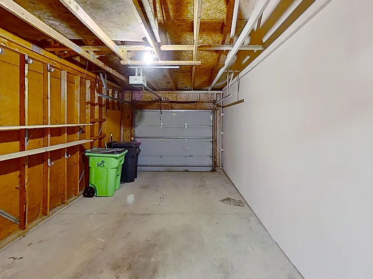 Parkwood Village Townhomes — Photo 11
