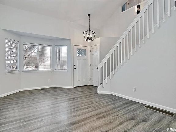 3rd image of 11062 Blackwolf Ln