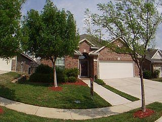 1st image of 9104 Brinson Dr