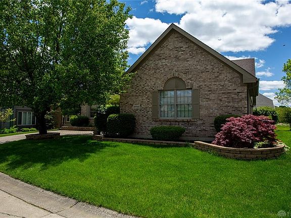 3rd image of 2753 Terraceview Cir