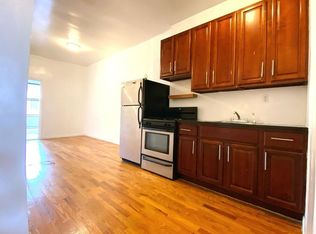 317 Jefferson Ave #4LL, Brooklyn, NY 11216