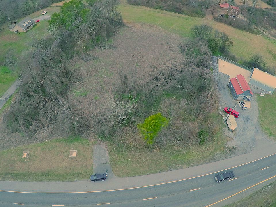 1st image of 2536 Highway 411