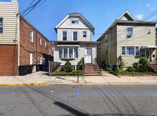 6 LINCOLN PLACE, East Rutherford Boro, NJ 07073