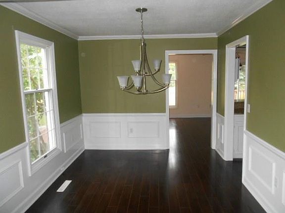 4th image of 3241 Georgian Ct
