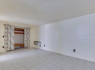 1016 Arco Dr #2, Jacksonville, FL 32211