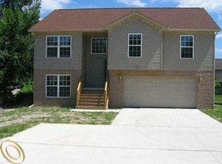 34610 Van Born Rd, Wayne, MI 48184