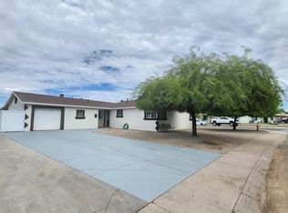 5602 W Pierson St, Phoenix, AZ 85031