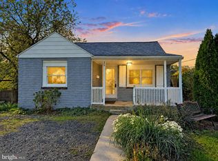 350 Cedar Ln, Mount Joy, PA 17552