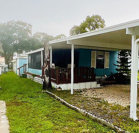 Lot# 98