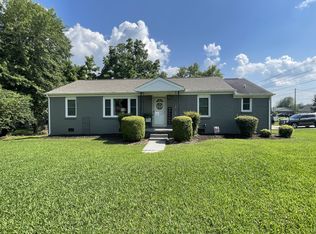 64 McDougal Rd, Fayetteville, TN 37334
