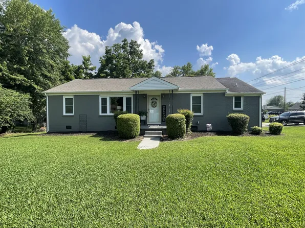 64 McDougal Rd, Fayetteville, TN 37334