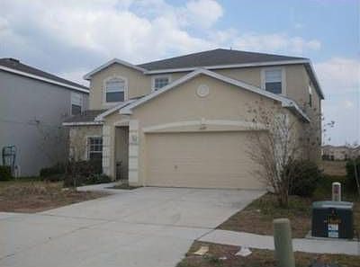 1st image of 11127 Creek Haven Dr