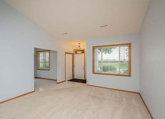 4th image of 7610 Wistful Vista Dr Unit 1202