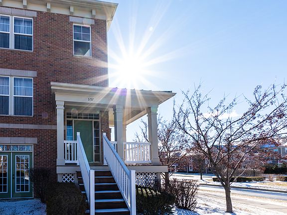 3rd image of 397 Windmill Dr #31