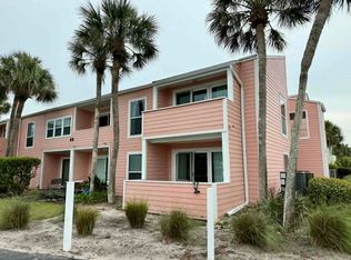 6300 S A1a A93u, Saint Augustine, FL 32080
