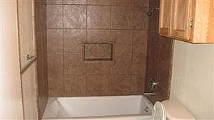 1st image of 5250 E Lowe Ave APT 103