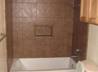5250 E Lowe Ave APT 103, Fresno, CA 93727
