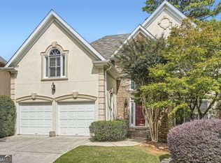 2031 Lenox Cove Cir NE, Atlanta, GA 30319
