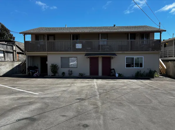 lajolla, 1292 La Jolla Ave APT D, Seaside, CA 93955