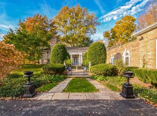 1745 Epping Rd, Gates Mills, OH 44040