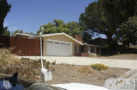 1st image of 1425 Calle Avellano