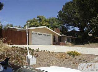 1425 Calle Avellano, Thousand Oaks, CA 91360