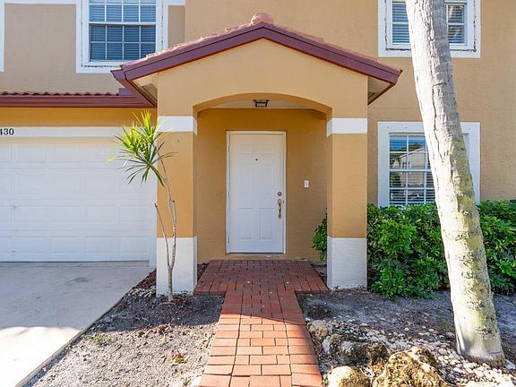5th image of 5430 Meadows Edge Drive