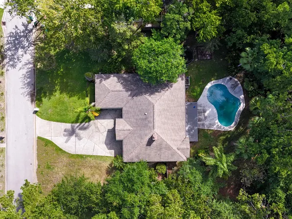 1764 ST LAWRENCE Way, Jacksonville, FL 32223