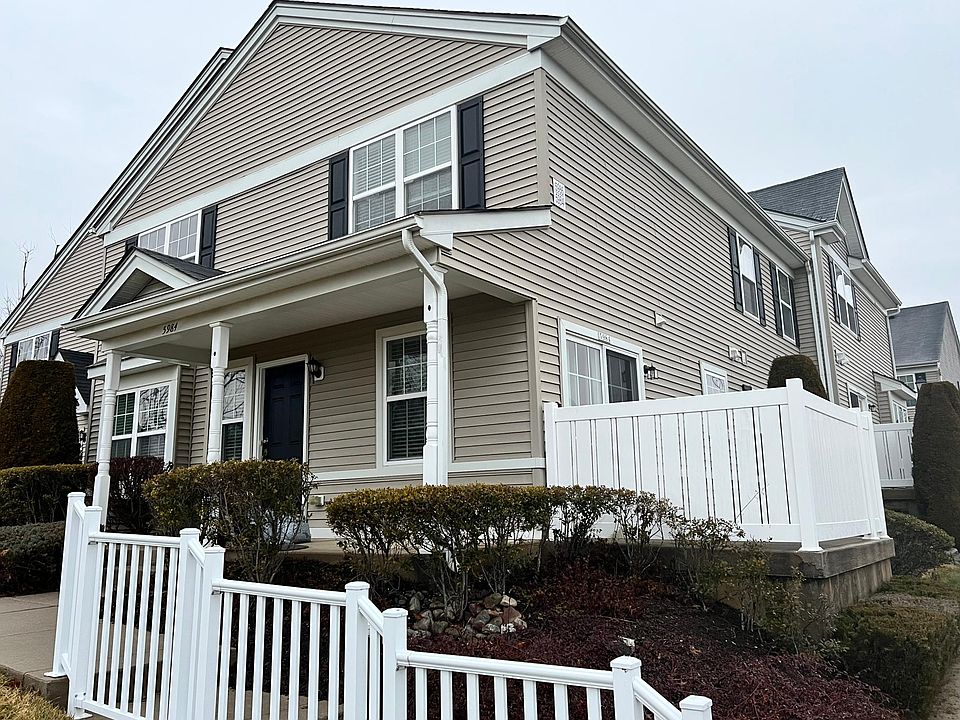 1st image of 5984 Saratoga Ln