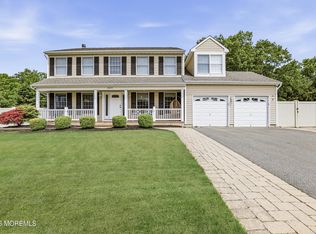 2055 Mackenzie Rd, Toms River, NJ 08755
